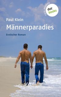 Produktbild: M&auml;nnerparadies