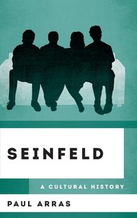 Produktbild: Seinfeld