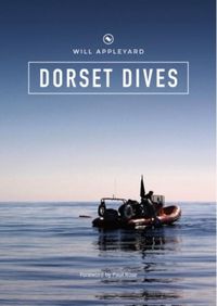 Produktbild: Appleyard, W: Dorset Dives