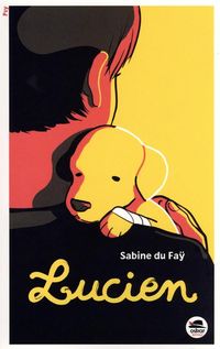 Produktbild: Lucien