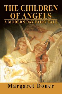 Produktbild: The Children of Angels