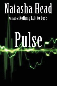 Produktbild: Pulse