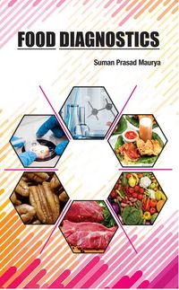 Produktbild: Food Diagnostics