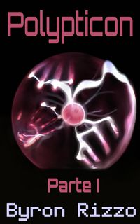 Produktbild: Polypticon, Primera Parte