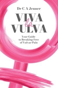 Produktbild: Viva la Vulva
