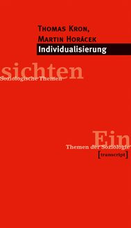 Produktbild: Individualisierung