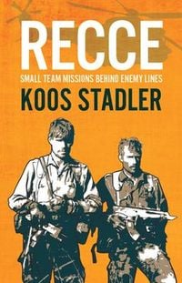 Produktbild: Recce