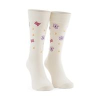 Produktbild Socke 