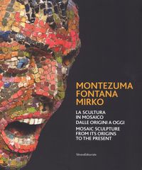 Produktbild: Montezuma Fontana Mirko