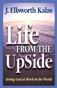 Produktbild: Life from the Up Side