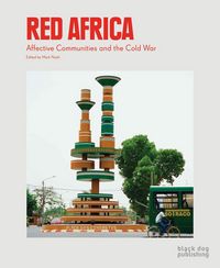 Produktbild: Red Africa