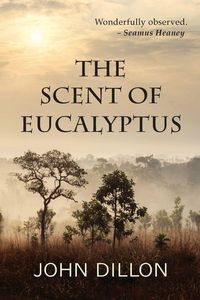 Produktbild: The Scent of Eucalyptus