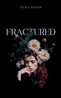 Produktbild: Fractured