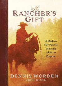 Produktbild: The Rancher's Gift