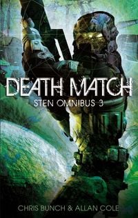 Produktbild: Death Match
