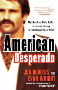 Produktbild: American Desperado