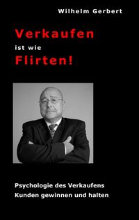 Produktbild: Verkaufen ist wie Flirten