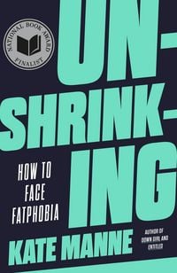 Produktbild: Unshrinking