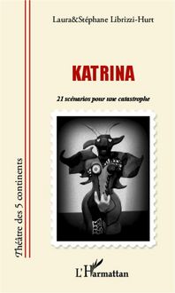 Produktbild: Katrina
