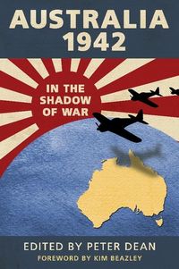 Produktbild: Australia 1942