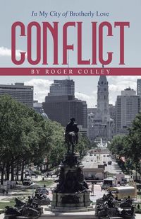 Produktbild: Conflict