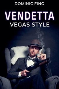 Produktbild: Vendetta Vegas Style