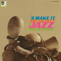 Produktbild: S Make It (Verve Vault)