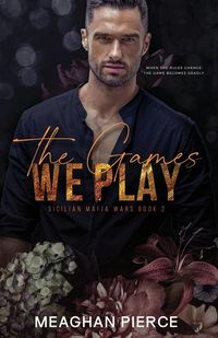 Produktbild: The Games We Play