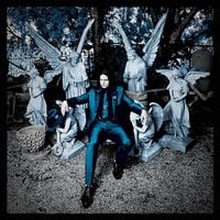 Produktbild: Lazaretto