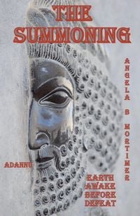 Produktbild: The Summoning