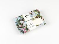 Produktbild: Impressionism