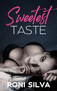 Produktbild: Sweetest Taste