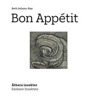 Produktbild: Bon App&eacute;tit