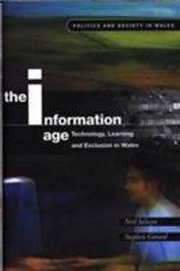Produktbild: The Information Age