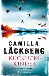 Produktbild: Kuckuckskinder