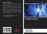 Produktbild: Gaucher disease