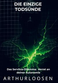Produktbild: Die Einzige Tods&uuml;nde