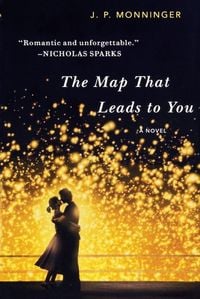 Produktbild: Map That Leads to You