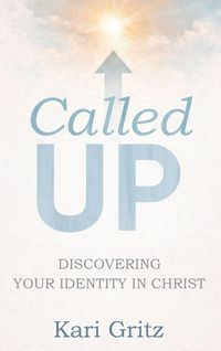 Produktbild: Called Up
