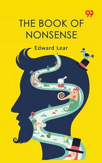 Produktbild: Book Of Nonsense