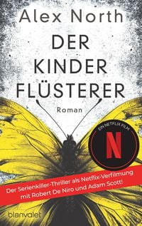 Produktbild: Der Kinderfl&uuml;sterer