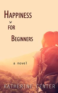 Produktbild: Happiness For Beginners