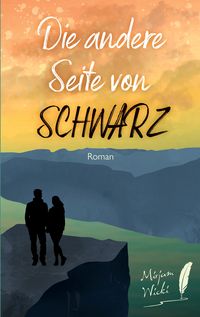 Produktbild: Die andere Seite von schwarz