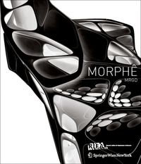 Produktbild: Morph&ecirc;