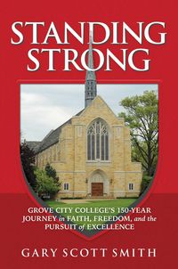 Produktbild: Standing Strong