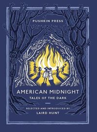 Produktbild: American Midnight