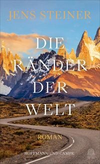 Produktbild: Die R&auml;nder der Welt