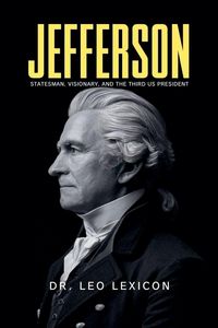 Produktbild: Jefferson