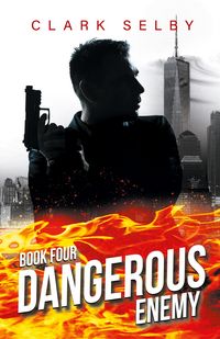 Produktbild: Dangerous Enemy