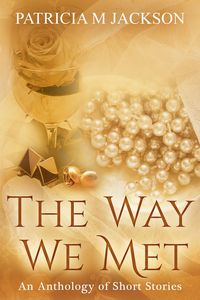 Produktbild: The Way We Met